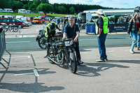 Vintage-motorcycle-club;eventdigitalimages;no-limits-trackdays;peter-wileman-photography;vintage-motocycles;vmcc-banbury-run-photographs